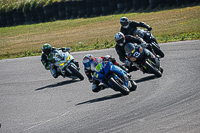 anglesey-no-limits-trackday;anglesey-photographs;anglesey-trackday-photographs;enduro-digital-images;event-digital-images;eventdigitalimages;no-limits-trackdays;peter-wileman-photography;racing-digital-images;trac-mon;trackday-digital-images;trackday-photos;ty-croes